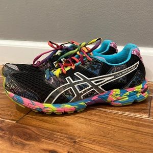 Gel-Noosa Tri 8 ASICS